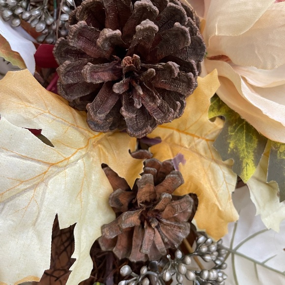 Fall Decor - Picture 2 of 5